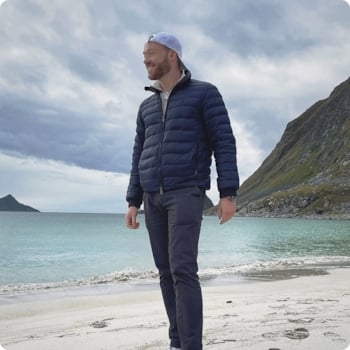 Lukas Autoren