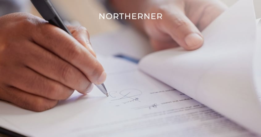 Keine Ausweitung des Tabakmonopols