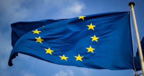 Ihre Stimme zählt – Stoppen Sie die geplante Steuererhöhung auf tabakfreie Nikotinprodukte