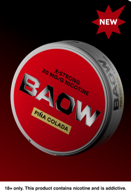 BAOW