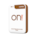 plytix-63ef492e31aaaecc7764b9e9.png