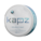 plytix-63ef6f811292792ac38b19b8.png