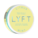 plytix-63ef85081292792ac38b1f62.png