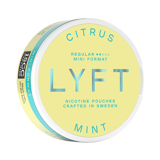 plytix-63ef85081292792ac38b1f62.png