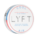 plytix-63ef85231292792ac38b1f67.png