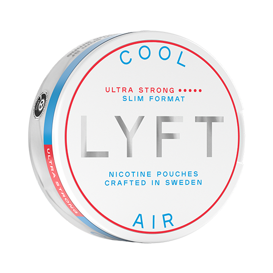 plytix-63ef85231292792ac38b1f67.png