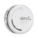 plytix-63ef8ffc685ae95bd6bf5c05.png