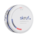 plytix-63ef900b31aaaecc7764cb01.png