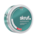 plytix-63ef901c685ae95bd6bf5c0c.png