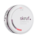 plytix-63ef904131aaaecc7764cb1f.png
