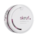 plytix-63ef90665969a63f3a551851.png