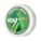 plytix-63f36cc55969a63f3a55400a.png