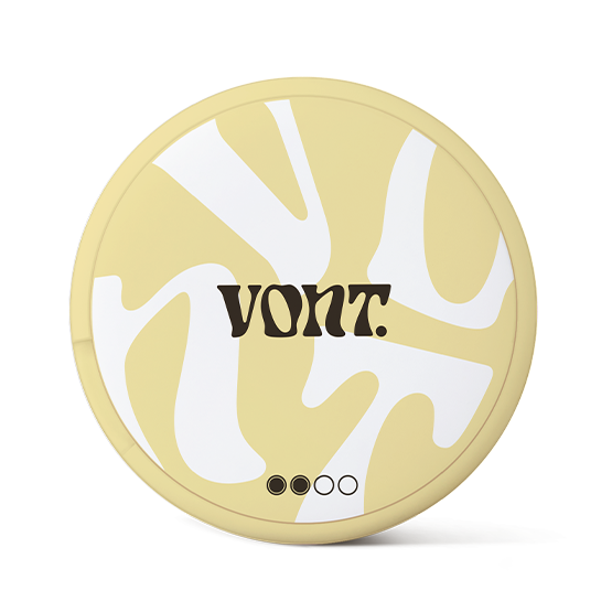 plytix-63f36dfa12652121969d7c5d.png