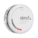 plytix-65362c5a4ec15d6575147528.png