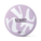 plytix-654cafb2891319f4e8b1fc7f.png