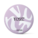 plytix-654cafe1891319f4e8b1fc84.png