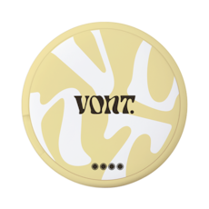 plytix-654cafff54bdde401d6b75ac.png