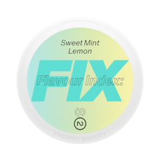 plytix-656f3a347c8788e7250db7fb.png