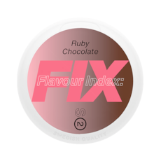 plytix-656f3a4b2a42a06f6a8a7c06.png
