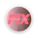 plytix-656f3a4b2a42a06f6a8a7c06.png