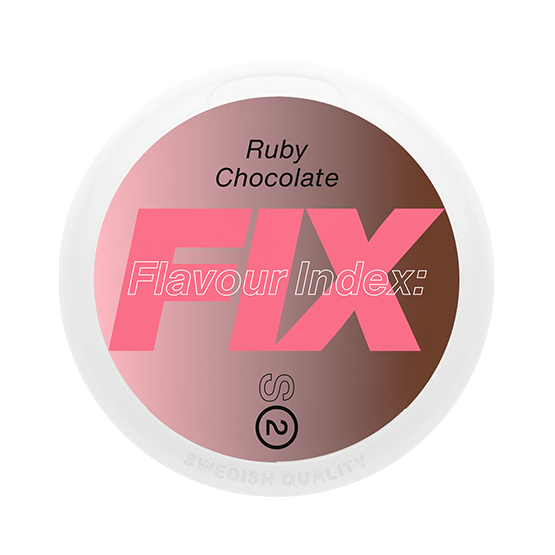 plytix-656f3a4b2a42a06f6a8a7c06.png