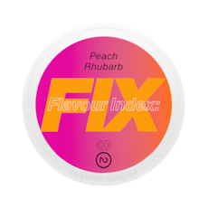 plytix-656f3a55bb238ffeed560c49.png