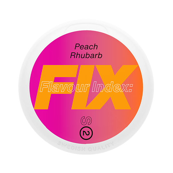 plytix-656f3a55bb238ffeed560c49.png