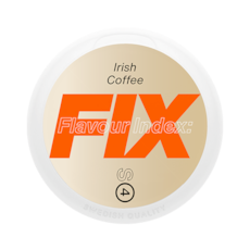 plytix-656f3a6abb238ffeed560c4a.png