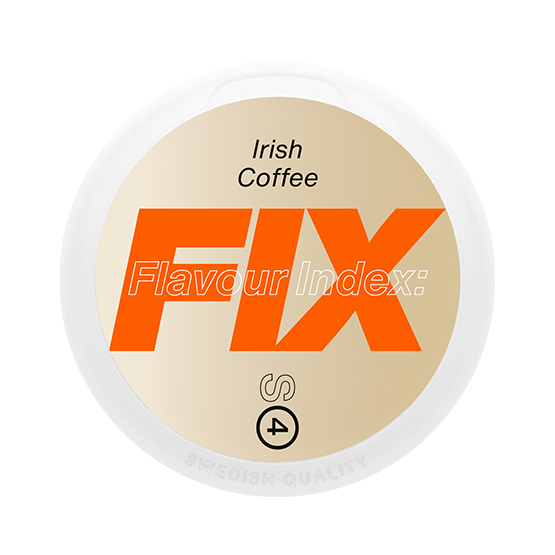 plytix-656f3a6abb238ffeed560c4a.png