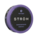 plytix-65b261d7cebb94107d9fbae1.png