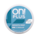 plytix-6622ca3ca0342eb69a1c6ed8.png
