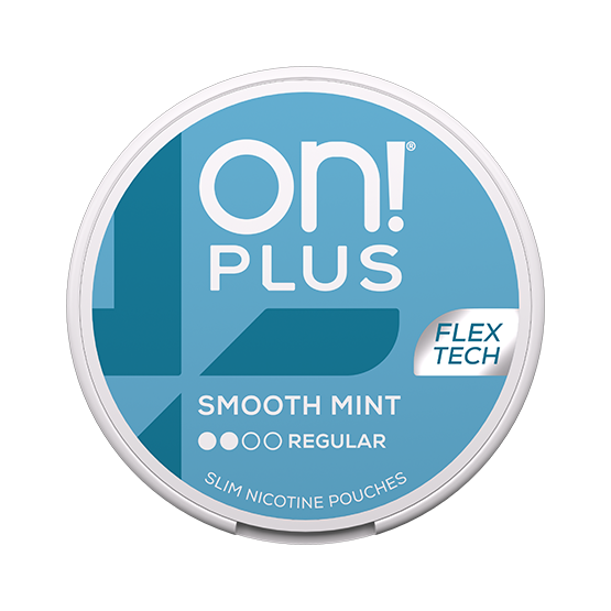 plytix-6622ca3ca0342eb69a1c6ed8.png
