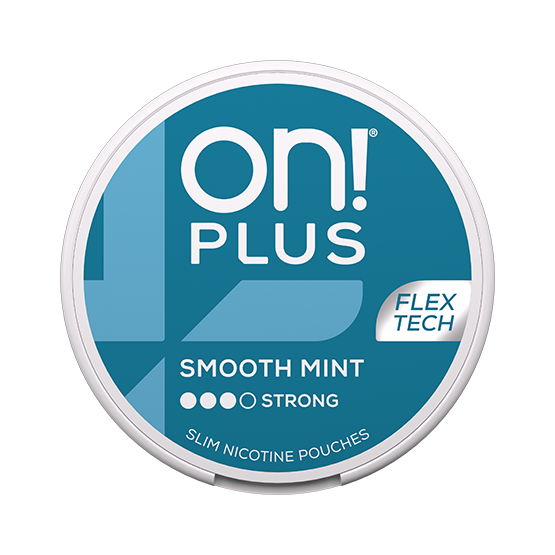 plytix-6622ca77a0342eb69a1c6ed9.png