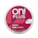 plytix-6622cb0202c50decdb95968a.png