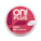 plytix-6622cb66a0342eb69a1c6ee0.png
