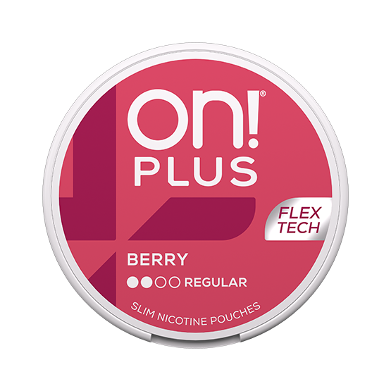 plytix-6622cb66a0342eb69a1c6ee0.png