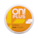 plytix-6622cb79926ca25796b3c755.png