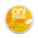 plytix-6622cb8902c50decdb959691.png