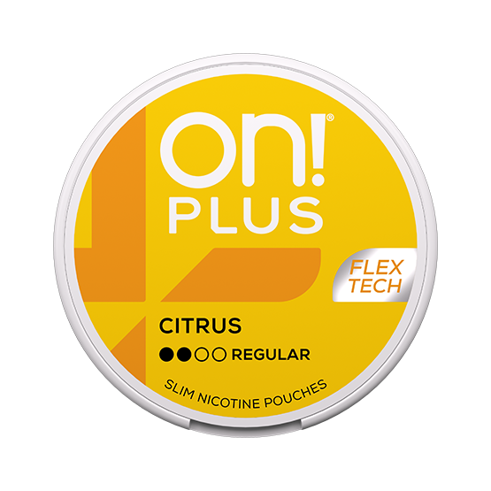 plytix-6622cb8902c50decdb959691.png