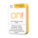 plytix-662604b7a0342eb69a1ce168.png