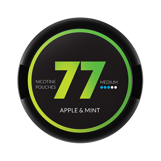 plytix-6645b7c8110b84e9866053af.png