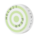 plytix-66598251744c81d899bab0a3.png