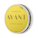 plytix-665ed83aaf0448838c99266c.png