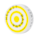 plytix-670660e4192786da31c86b2c.png