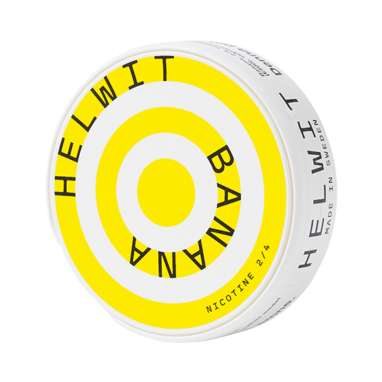 plytix-670660e4192786da31c86b2c.png