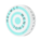 plytix-67066467192786da31c86bb3.png
