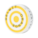 plytix-670665f0192786da31c86bd7.png