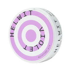 plytix-6706663520d6db3c94e7f2e0.png
