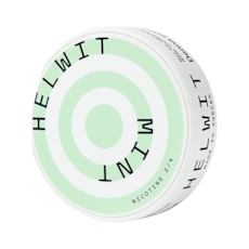 plytix-6706666b192786da31c86bfb.png