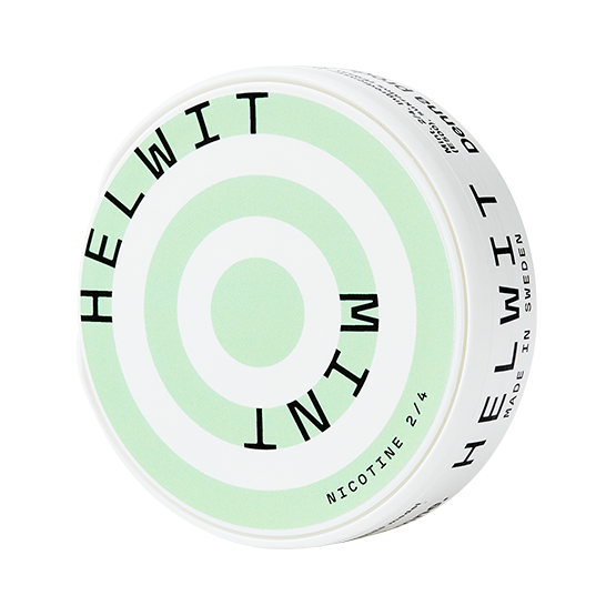 plytix-6706666b192786da31c86bfb.png